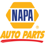 napa-autoparts